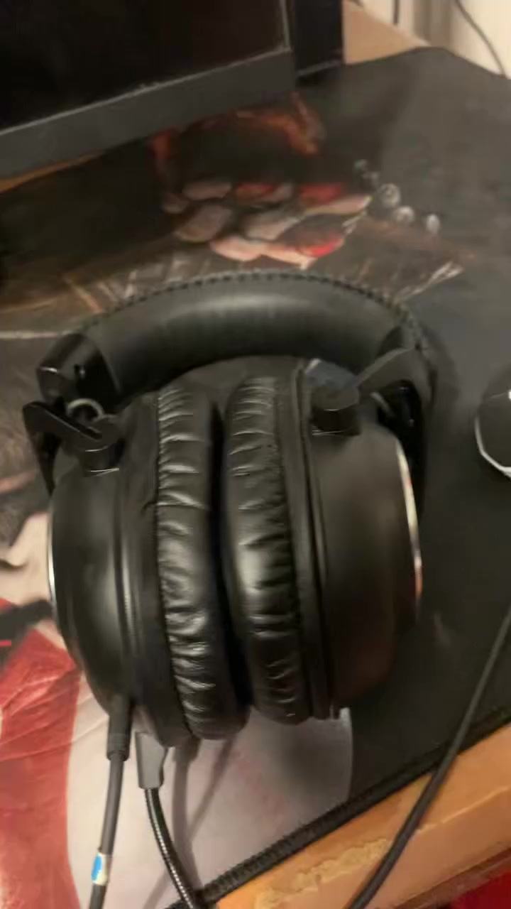 بعدهي جديده كامل ملحقات

80 قفل


**إذا كنت صاحب هذا الإعلان وتريد حذفه لأي سبب، رجاءا أرسل رسالة إلى الدعم الفني**