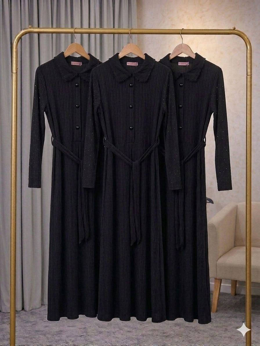 سعر الدرزن 56 الف
فانيله مسنن


**إذا كنت صاحب هذا الإعلان وتريد حذفه لأي سبب، رجاءا أرسل رسالة إلى الدعم الفني**