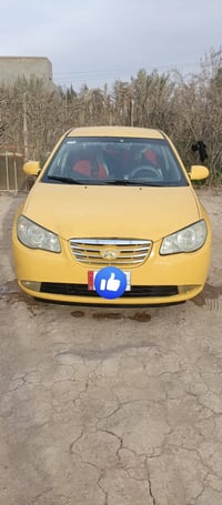 النترا 2010 وارد امريكي رقم بغداد منضومه غاز مكينه كير خير من الله الس...