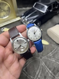 الماني • ٣٢مم • ٣٠مم