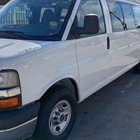 سفانه ٢٠٠٨ • مكفولة • بصرة