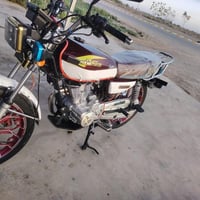 للبيع ايرني نامه برو باب اول موديل 25 مكفول أوراق كامله السع 750 ألف و...