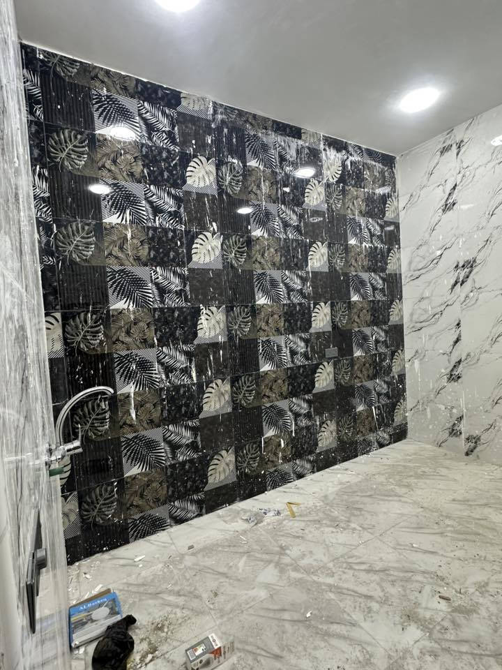 سلام عليكم بيوت عدد 2 مساحه دار 100 متر بناء حديث درجه أولى بل سكان بل نعمات السعر والاستفسار نتصال على راقم 

*********** وتساب متوفر سعر مباسب
