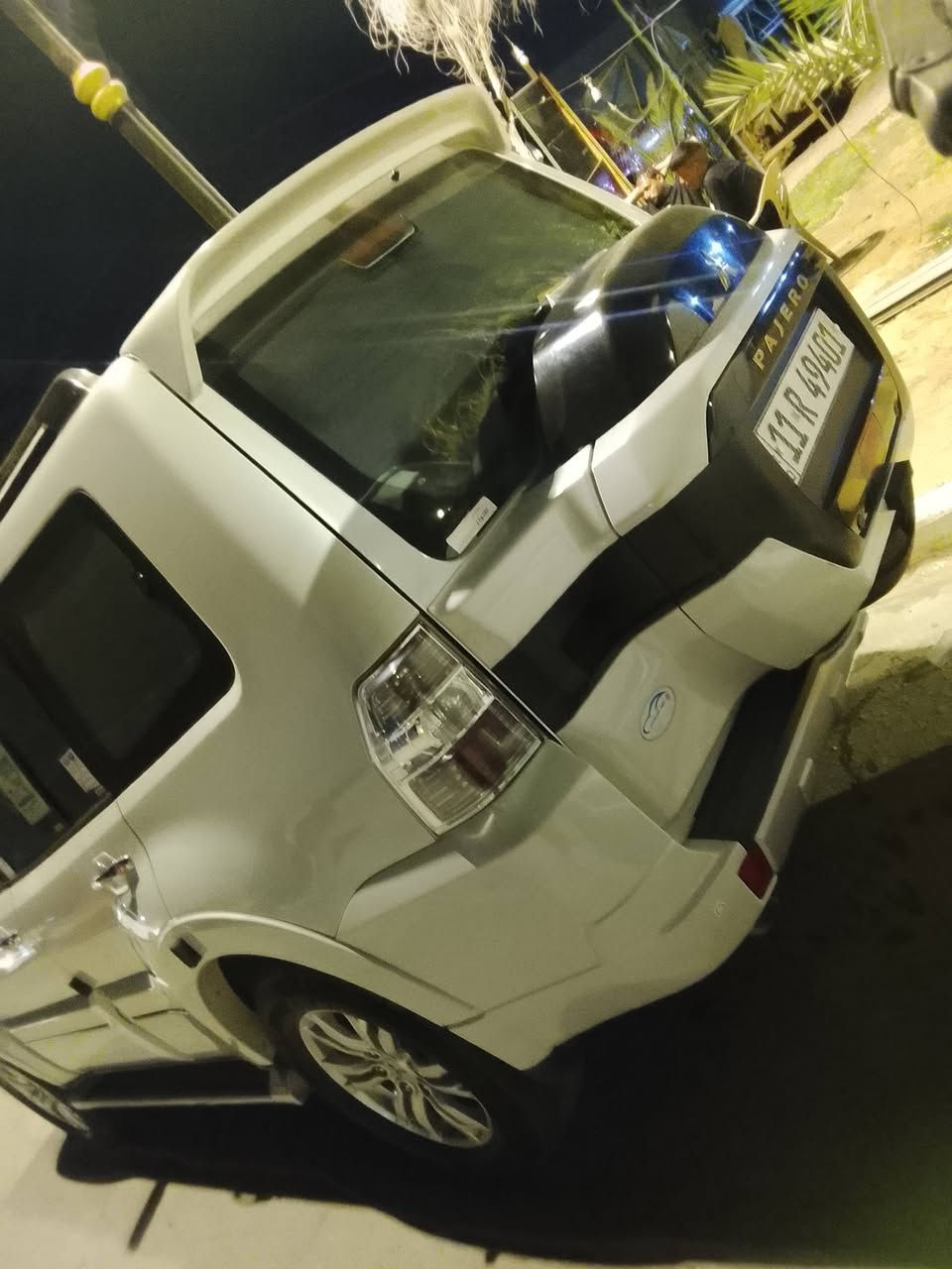 قرأ داخل المنشور وعرف التفاصيل


**إذا كنت صاحب هذا الإعلان وتريد حذفه لأي سبب، رجاءا أرسل رسالة إلى الدعم الفني**