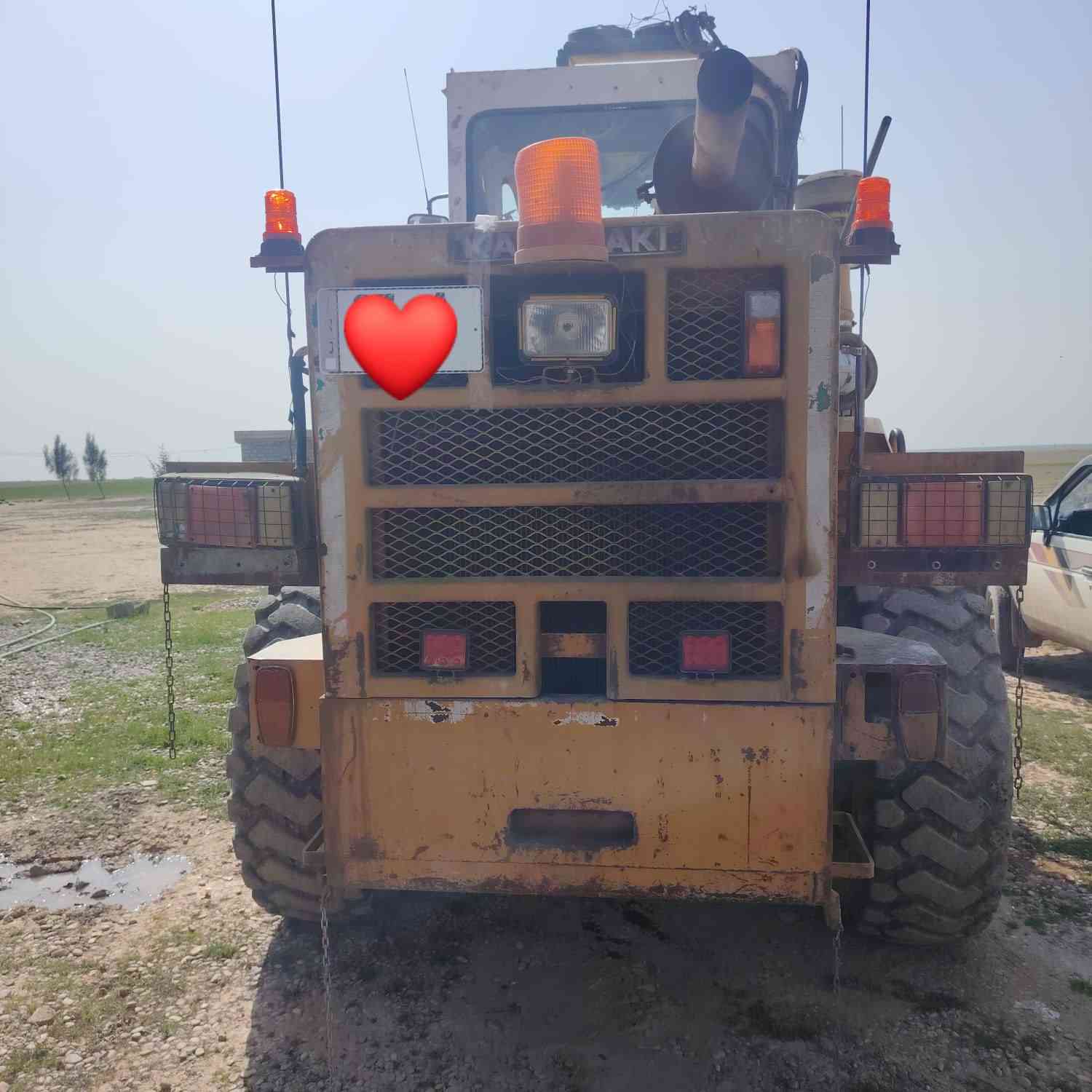 إعادة النشر بسبب الوعود الكاذبة للبيع شفل كاوسكي حجم 70 موديل 79 محرك بي 102 شفل جاهز دفع رفع شرط الشغل بريك أربعة تايرات كهربايات شغاله كلو شرط رقم الهاتف *********** رقم
