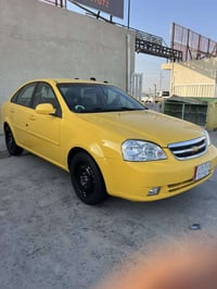 اوبترا ٢٠١١ • مصبوغة • رقم واسط