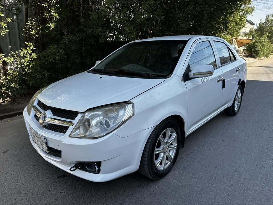 ***********
جيلي MK 2011 رقم بغداد تحويل مباشر مشروع وطني سعرها 42 ورقة سياره نضيفه كلش مكينة وكير تبريد حداديه بدون كل نقص بدون لا ضربة ولا صبغ كلها بلاد على شركة دينار متصرفلها مكان السيارة الصليخ ال ٦٠٠ للاستفسار هذة رقمي ***********
