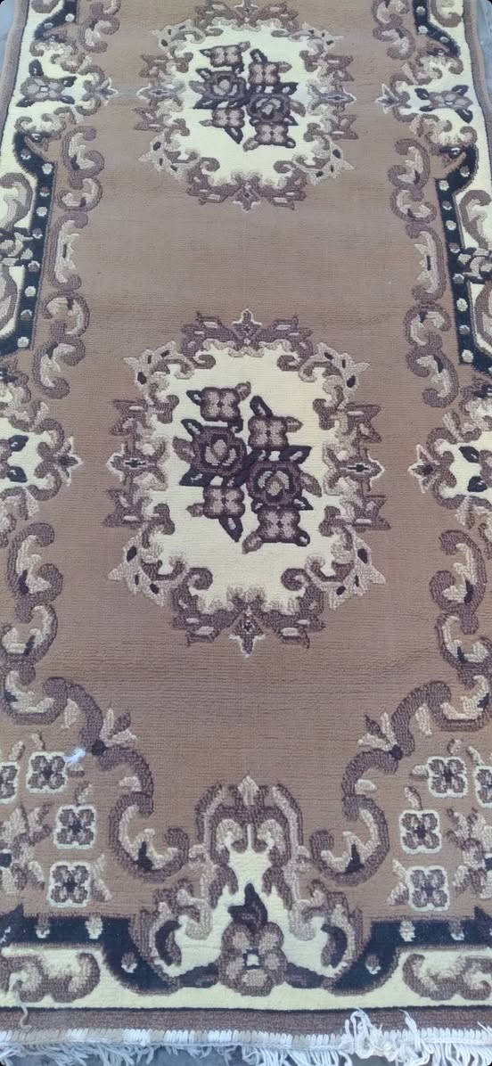 غراض للبيع


**إذا كنت صاحب هذا الإعلان وتريد حذفه لأي سبب، رجاءا أرسل رسالة إلى الدعم الفني**