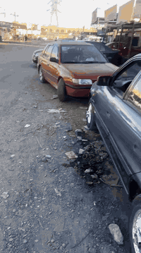 سلام عليكم يتوفر ادوات اوبل فكتره استره اوميكا العنوان تكريت حي الصناعي معرض ***********
***********
يتوفر توصيل لكل محافظات العراق
