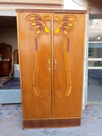 الشعله الدوانم فرع افران الضياء الاتصال على الواتساب 07871545763 بغداد...