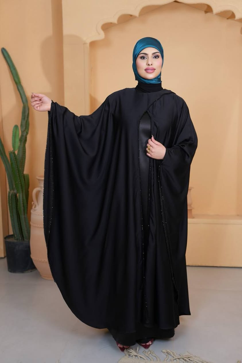 بأسم الله الرزاق الكريم
قياسات وأسعار وماركات مختلفة
                                   كوالتي  عالي واناقة واسعار مناسبه
للحجز والاستفسار خاص أو وات ساب ***********
                                    أو مراسلتنا انستكرام Wqar_101
فحص الطلب قبل الاستلام #وقارعبدالله
                 لضمان حقوقكم وحقوننا في البيع 
لاتنطو دينار المندوب الا تتاكدون من الطلب قبل الاستلام
