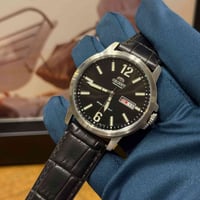 عروض العيد   والتوصيل مجاني داخل بغداد   أورينت كونتمبوراري  وكالة ضما...