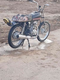 شاصي اوراق 19تعميره 25سعر تصل مكلف بلنشر 07836736987