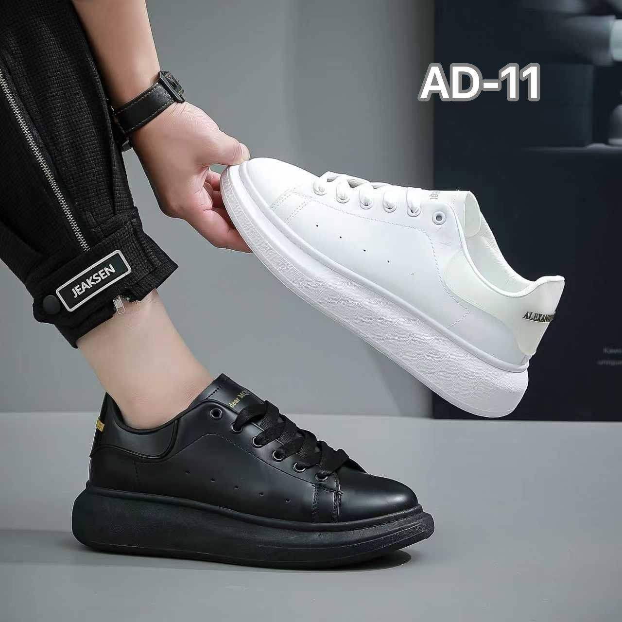 الكسندر رجالي قياسات من 40 الئ ال45 تعبئة 12 قطعة للتواصل واتساب محمد السيد ***********
