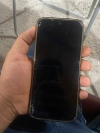 هونر x6cنظيف ذاكرته ١٢٨بدون  غراض سعره ١٣٠وبي مجال هـ/07812175089