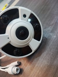 كامره جديده للبيع خلي سعرك وبالعافيه 07733735124