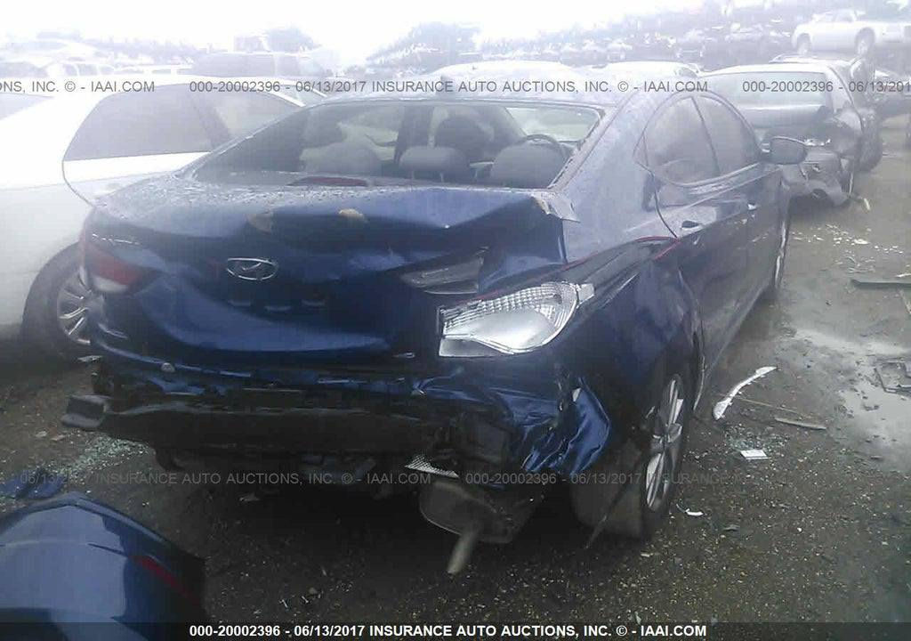 سلام عليكم الانترا 2016 الحادث بامريكا قبق صندوك امبدل  بدون دواخل وبيه قطعتين  صبغ يعني ايصيرن تلث قطع كير ومكينه جدد حدادية امامي خلفي نخم تاير جديد تبريد تدفهة  على وضع الشركه شاشه تحكمات استيرن السياره اباسمي سنويه لل 31 ، العنوان بغداد شهداء البياع  السعر 105 وبيه مجال شي بسيط رقم الهاتف ***********
