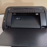 كانون LBP6030 • اسود ابيض • بابل