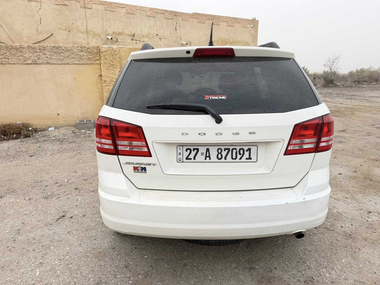 السلام عليكم جورني موديل 2018 بنيد فقط صور الحدث بالمنشور رقم ذي قار بسمي العنوان الناصريه السعر 155 وبيها مجال رقم الهاتف ***********
