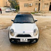 ٢٠١٣ • رقم بابل • قسط