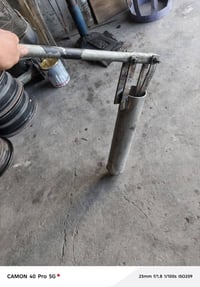 للبيع هوز   مناكل عدد ثنين     عربانه سعر تصل عل رقم الهاتف 0772359972...