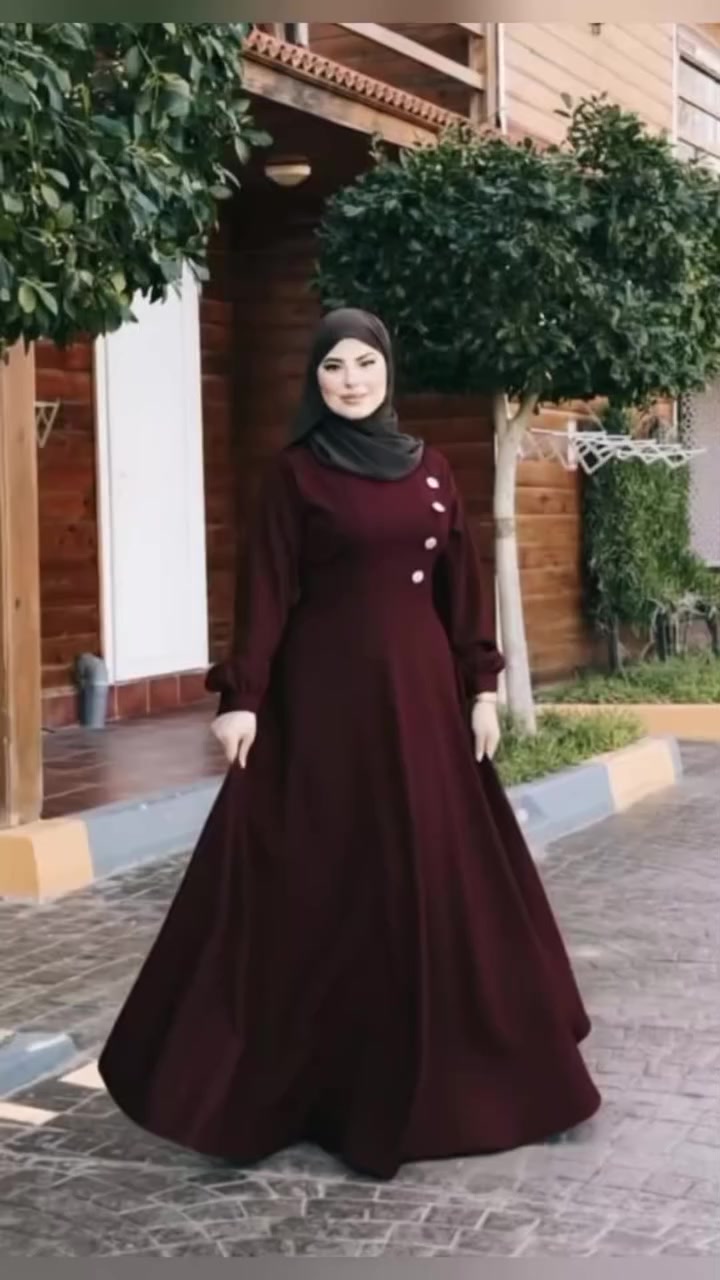 لانك جميله تألقي معنا باجمل الموديلات وانسب الاسعار والتوصيل 5الاف فقط لجميع


**إذا كنت صاحب هذا الإعلان وتريد حذفه لأي سبب، رجاءا أرسل رسالة إلى الدعم الفني**