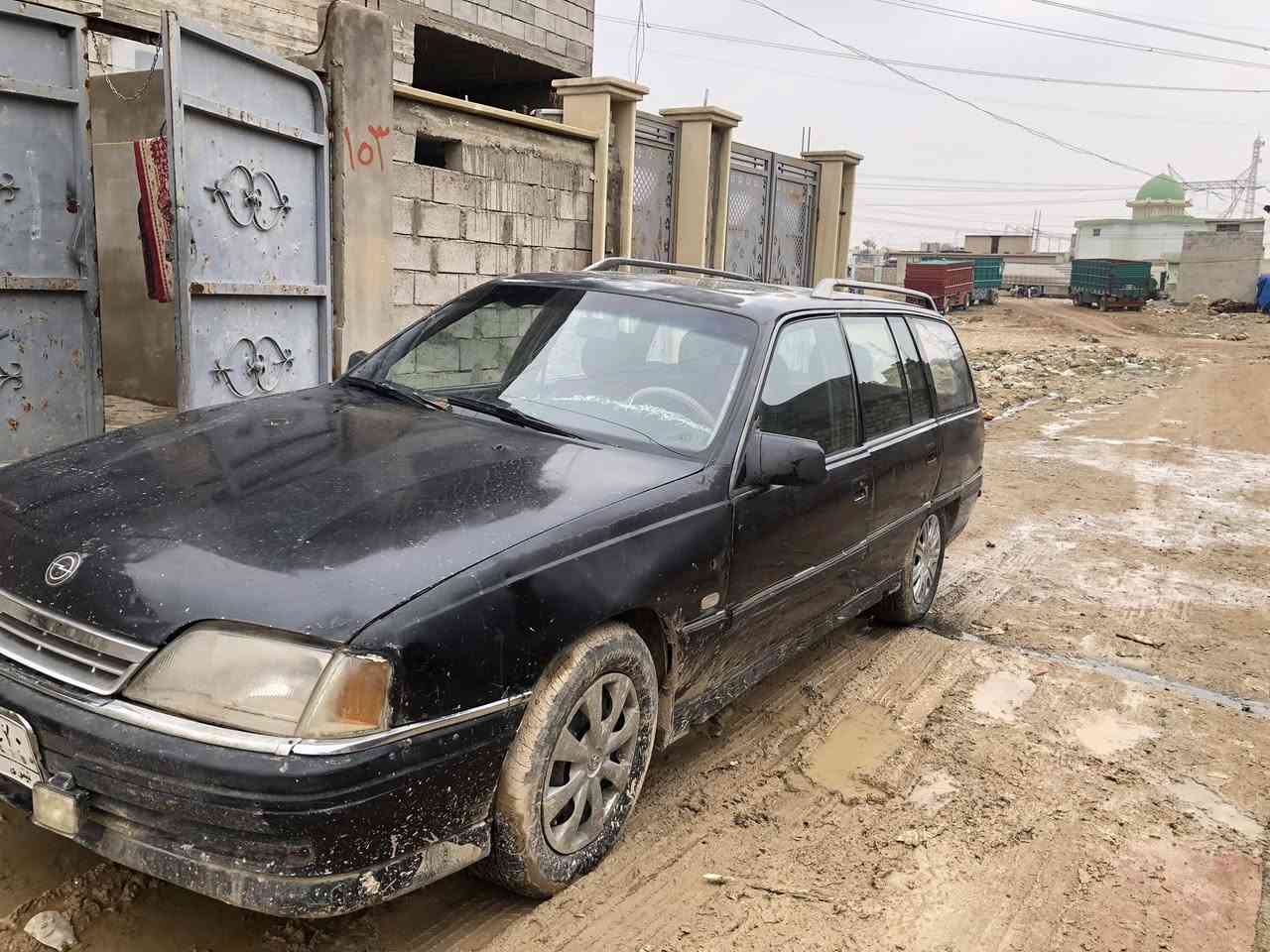 اوميكه حجم 20موديل92 رقم الماني سنوية 29 شرط من كلشي السعر 18/
***********/***********
