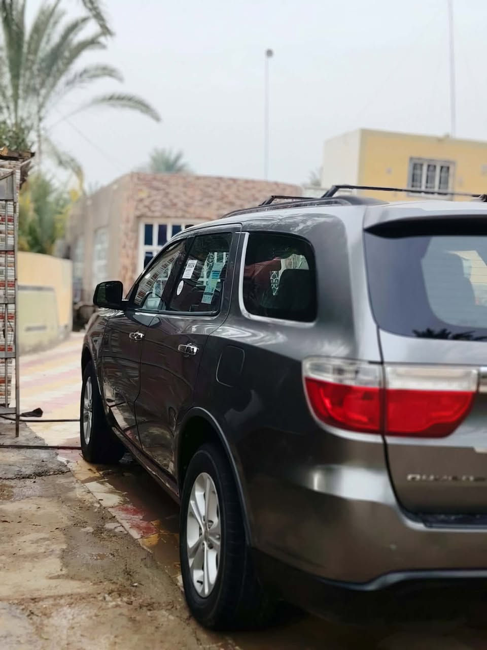 السلام عليكم دورنكو ٢٠١١ امريكي بأسمي  حادث بنيد وجاملغ وباب سرقه نفس الليبل فول فتحه سقف جاهزه مامخلي بيهه نقص 
***********
السعر ١٥٥
