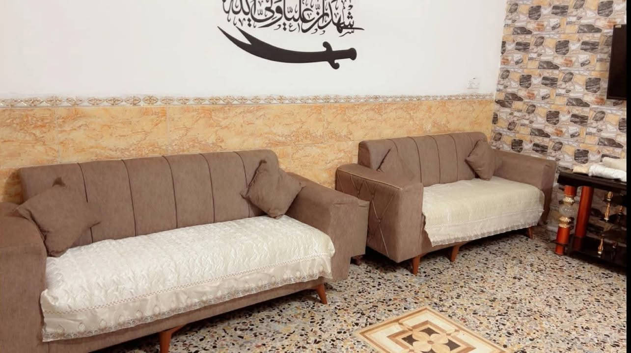 تخم تركي 10مقاعد السعر 325 وبي مجال
 العنوان بغداد الرئاسة العبيدي


**إذا كنت صاحب هذا الإعلان وتريد حذفه لأي سبب، رجاءا أرسل رسالة إلى الدعم الفني**