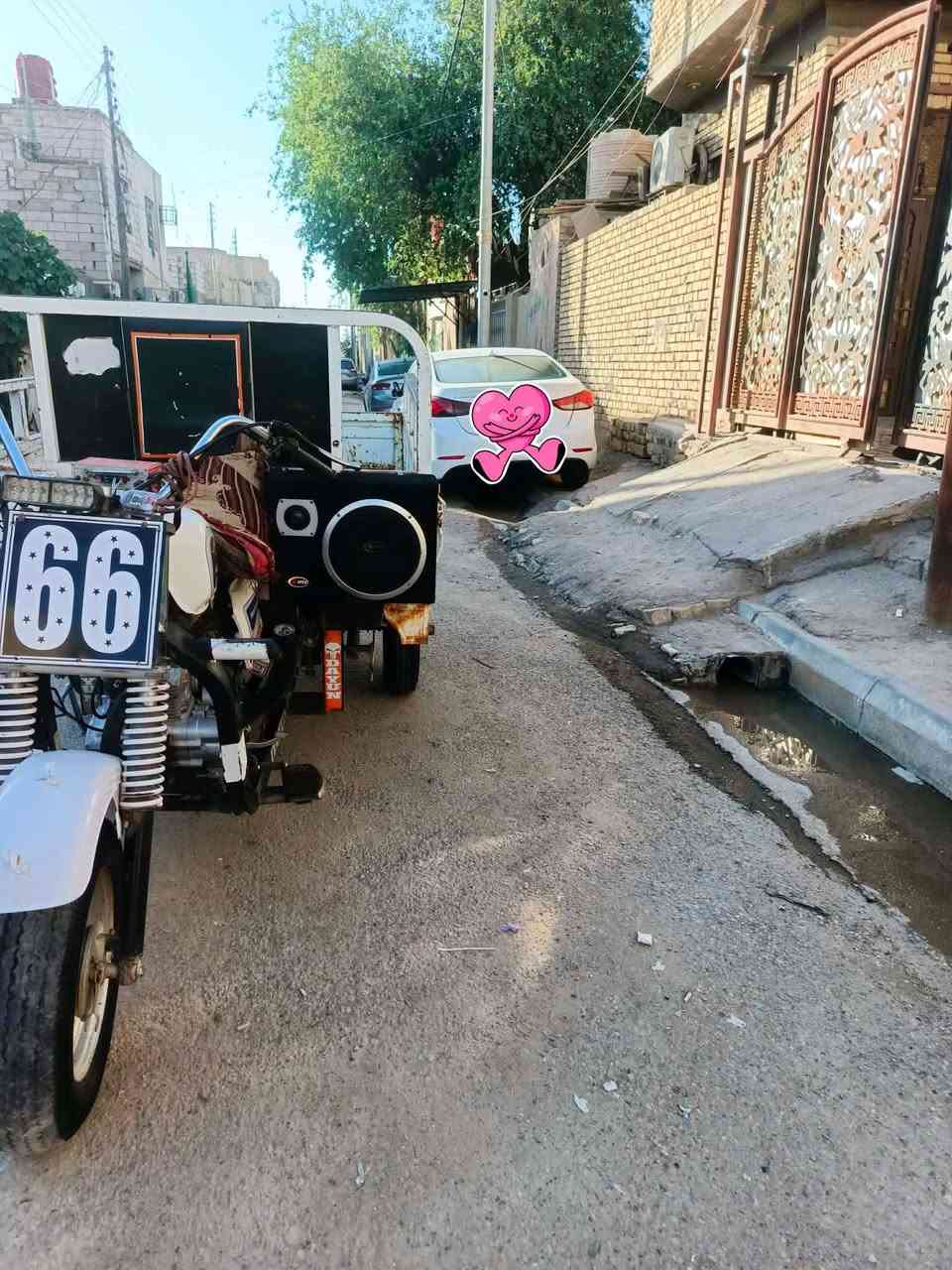 سلام عليكم متاح ستوته مديل ٢٠٢١ سعره ١٨٠٠مكان ناصريه مركز حي الفداء مكلف بل نشر خابر راعيه‏‪***********‬‏

