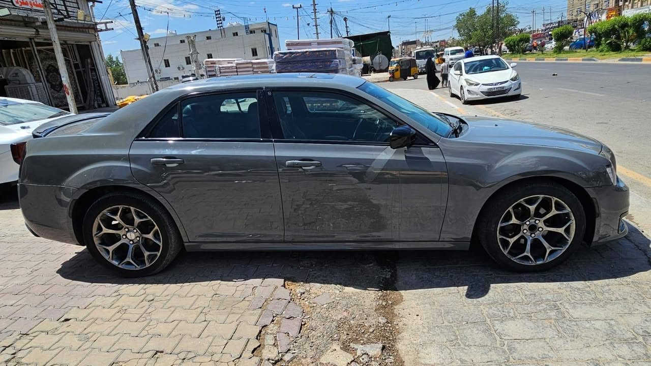 سلام عليكم أوباما موديل ١٨ أدوات كصتين دخول جديد السيارة جاهزة بدون رقم السعر ٦٥ $
أني مكلف بل نشر هاذ رقم صاحبه ***********
