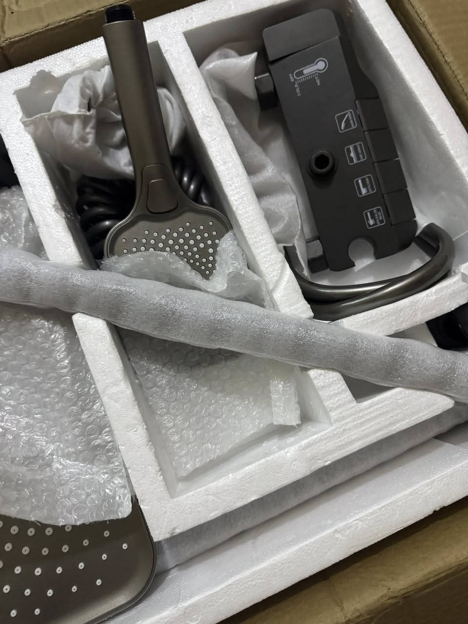 عندي دوش بيانو اشتريته ومرهم ممستخدم  عندي مكاني بغداد القاهره


**إذا كنت صاحب هذا الإعلان وتريد حذفه لأي سبب، رجاءا أرسل رسالة إلى الدعم الفني**