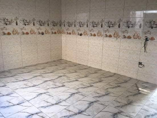 السلام عليكم
اسطه السيراميك شغل درجة أولي 
بسعر مناسب


**إذا كنت صاحب هذا الإعلان وتريد حذفه لأي سبب، رجاءا أرسل رسالة إلى الدعم الفني**