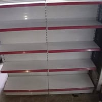 رف للبيع مترين للستفسار اكثر الاتصال على 07809950619