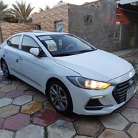 النترا سوبر • ٢٠١٩ • رقم اربيل