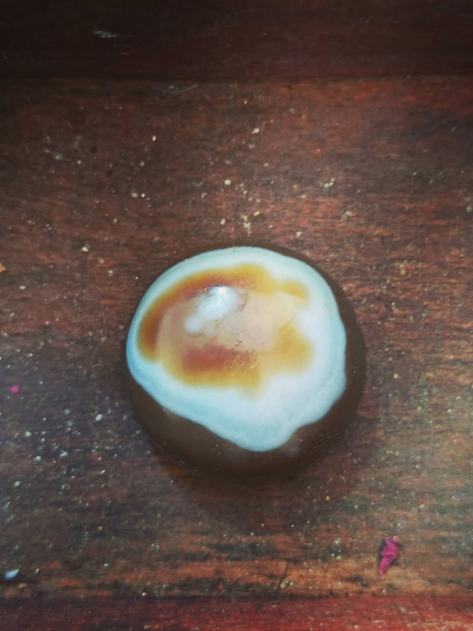 جزع يماني بقري قديم للبيع


**إذا كنت صاحب هذا الإعلان وتريد حذفه لأي سبب، رجاءا أرسل رسالة إلى الدعم الفني**