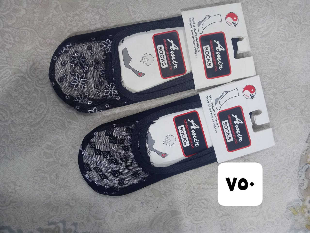 تصفية من كل موديل باقي هاي الالوان ومتوفر أيضاً لانجري وداخليات
الاسعار عالصور متوفر توصيل


**إذا كنت صاحب هذا الإعلان وتريد حذفه لأي سبب، رجاءا أرسل رسالة إلى الدعم الفني**