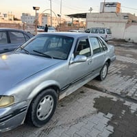 دايو برنس • كير عادي • النجف كوفه