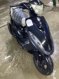 ماكس عدله كفاله عامه كفرات مختم مكينه مكفوله اوراق كامله مكاني بغداد ح...