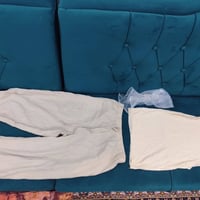 تراك نسائي • شي ان • جديد