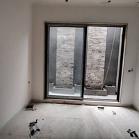 حي المثنى • ٣ دور • ١٠٢م