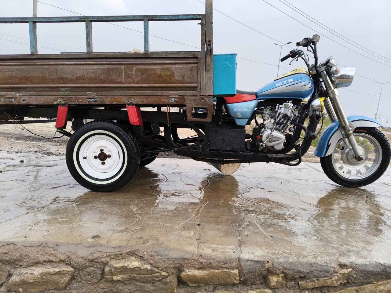 للييع 17سمائي جارد ***********
