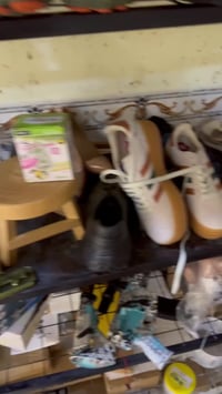 شلعه احذيه • سعر للقطعة