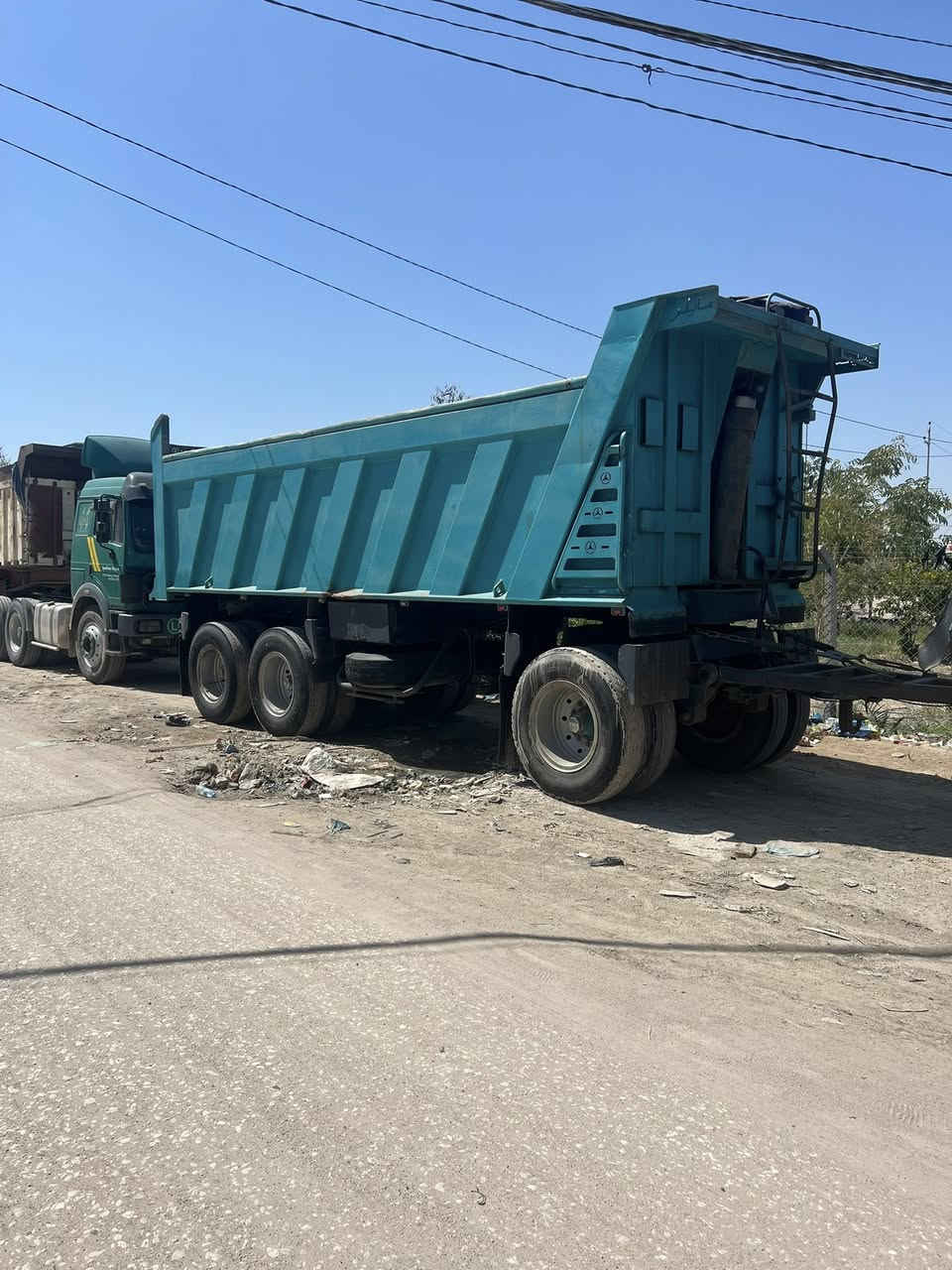 سلام عليكم عربله تزكام أبو داود 2024 طول 735 دنكير 16 محشايه اتصل على هذا رقم ***********
