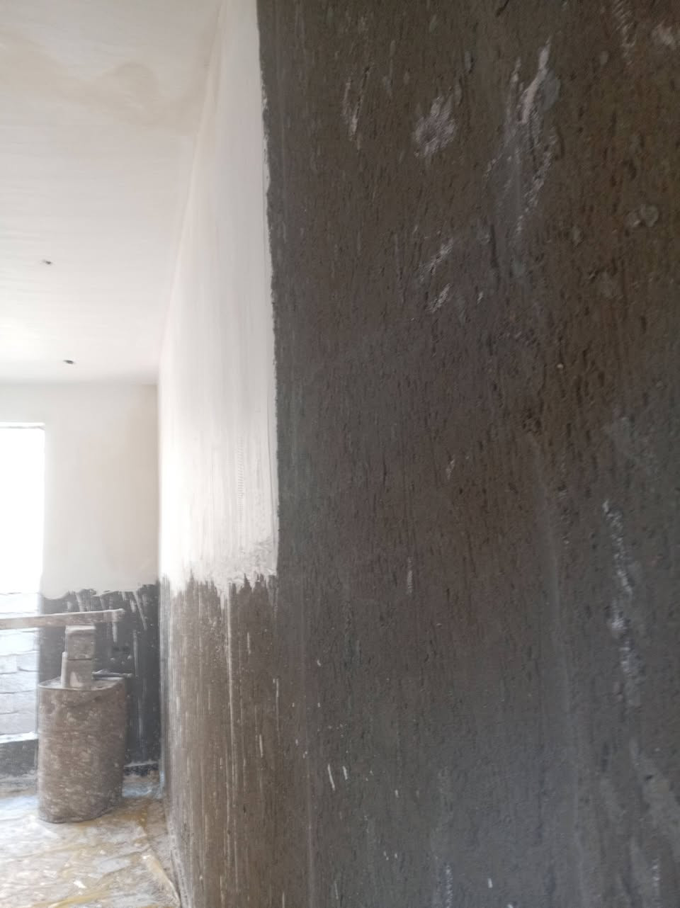 يالله كادر البخ وبياض وجص مصطر عل ليزر ستلم ***********مهندس متفرقين والتزام بل موعد
