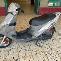 ماكس عدلة • مكينة قوية • كفرات بلادي