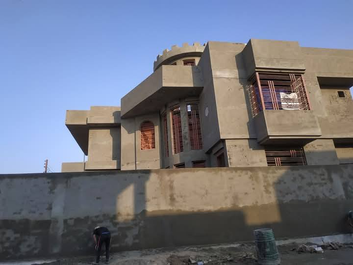 سلام عليكم عملي سمنت وجص وبورك شرط استلام مهندس متر يوميه ***********
