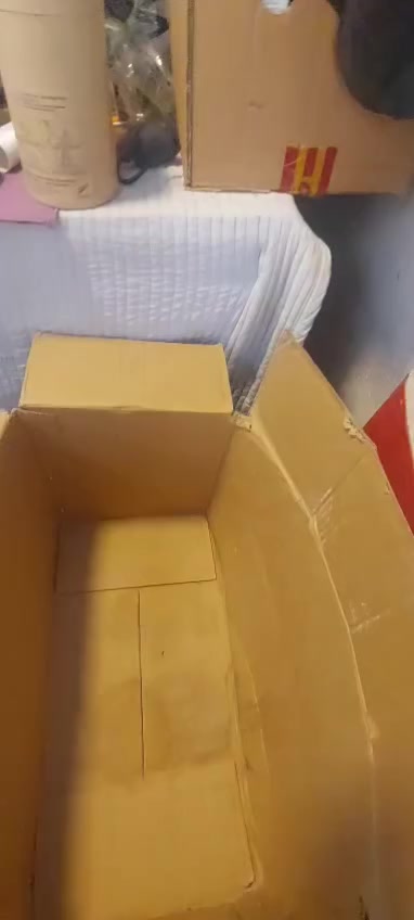 شلعه للبيع فحم
كارتون كلهم ٣٥ الف ويالتوصيل ليريدهم يجي خاص


**إذا كنت صاحب هذا الإعلان وتريد حذفه لأي سبب، رجاءا أرسل رسالة إلى الدعم الفني**