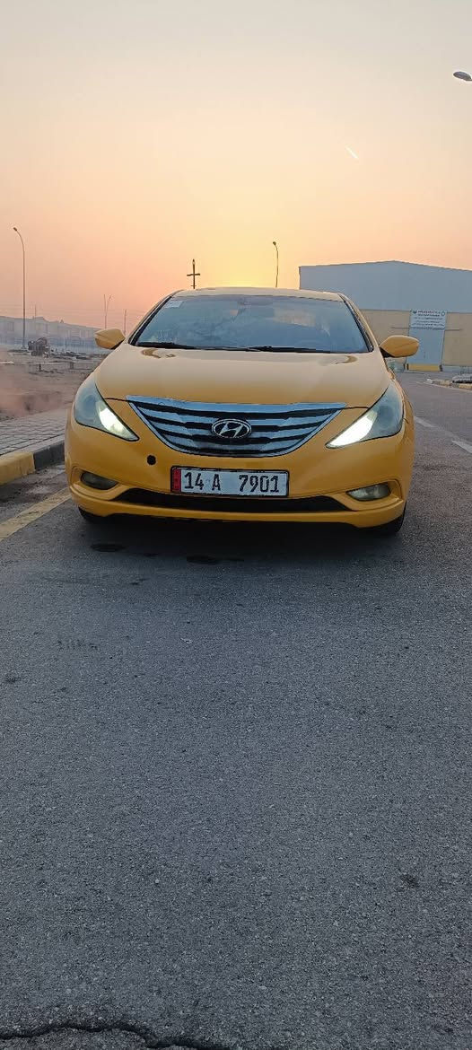 موديل 2012وارد امريكي مكينه 2400جي دي اي ضرر مال امريكه بس دعاميه وشوه من جاملغ المامي بيهه بنيد مبدل اثر نفجار الباتري. سونار موجو سعر /85 عنوان بصره حي الحسين شارع صنكر. )***********متواجد وتساب او تصال
