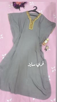 جمال • أناقة • كويتي